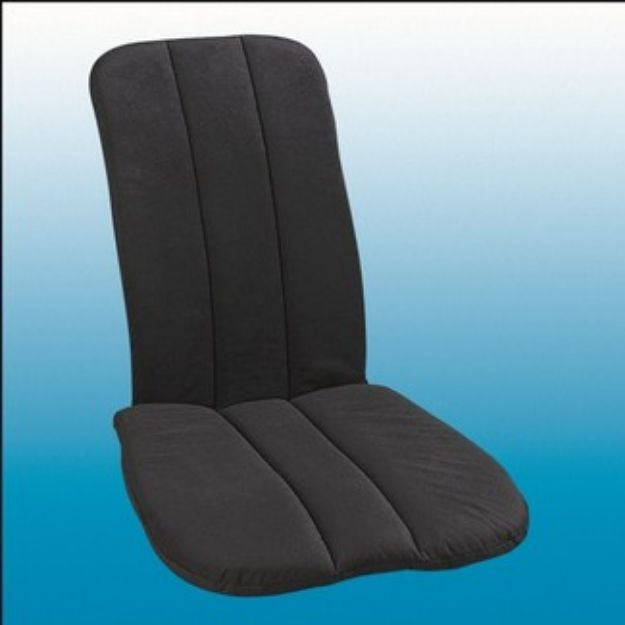 Afbeeldingen van Better Back